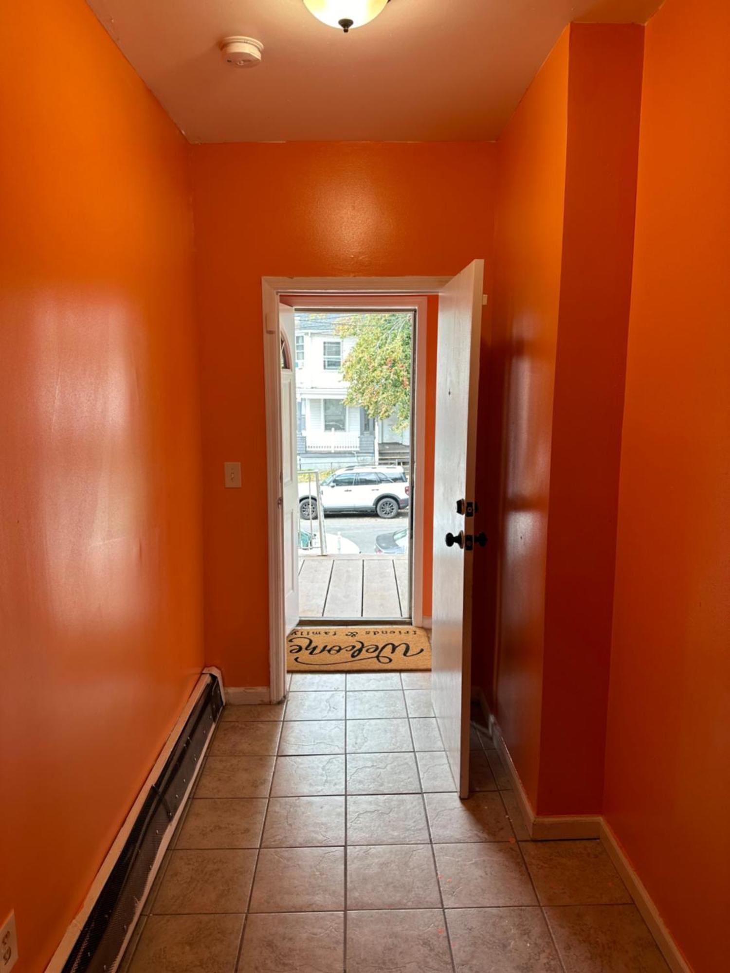 Fidelia Halos Room Queen Bed, Minutes From Newark Liberty International Airport And Newark Penn Station Buitenkant foto