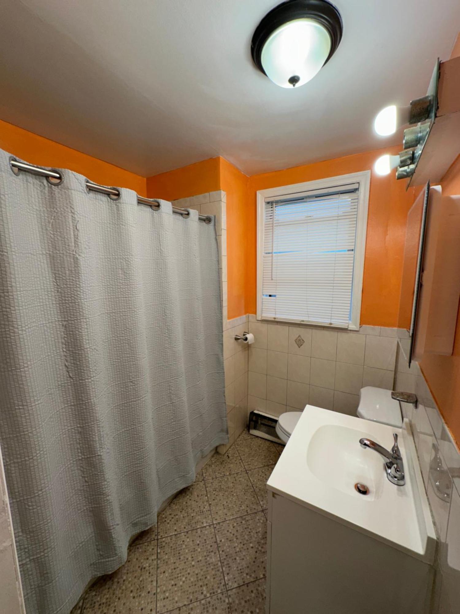 Fidelia Halos Room Queen Bed, Minutes From Newark Liberty International Airport And Newark Penn Station Buitenkant foto
